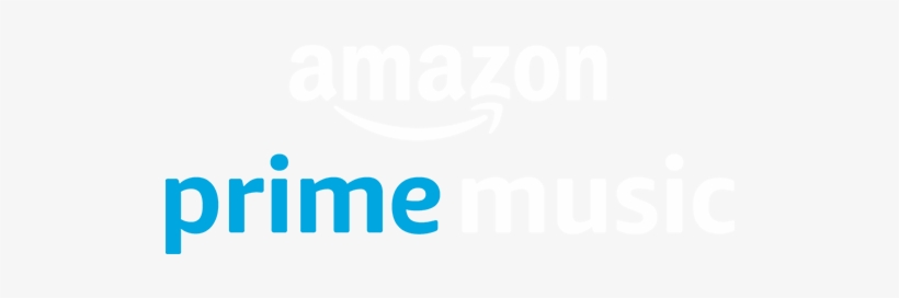 Start A Year Of Prime At Rs - Amazon Music, transparent png download
