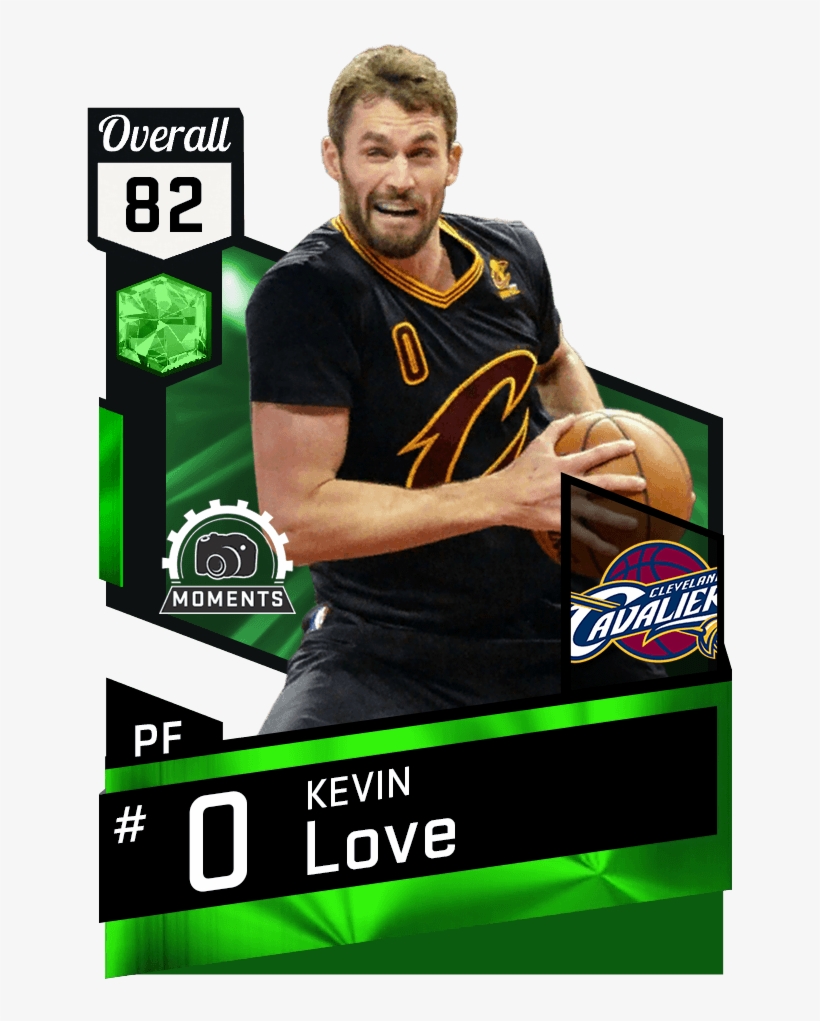 Charles Barkley J - Marcin Gortat Nba 2k17, transparent png download