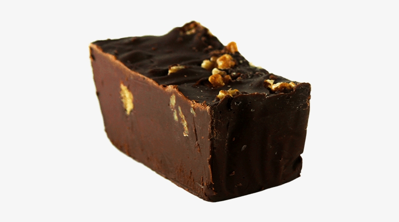 Larger Photo - Fudge, transparent png download