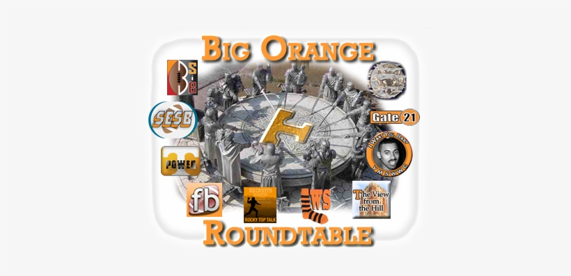 It's - Wilt Chamberlain 100 Points, transparent png download