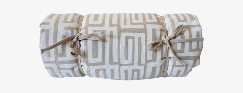 Kuba Kuba - Shoulder Bag, transparent png download