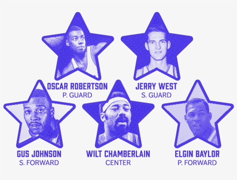 Image Title - Illustration, transparent png download