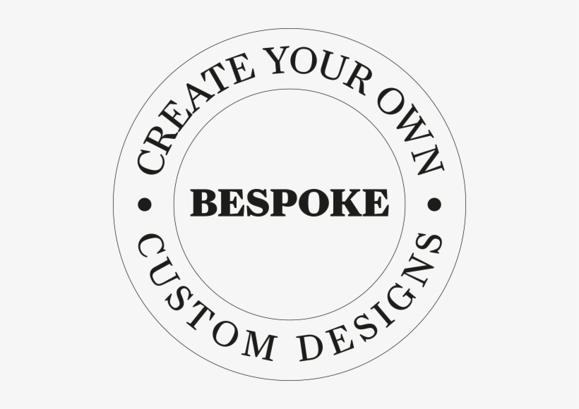 Burnt Orange Tartan Picnic Rug - Vancouver Tesol Training Center- Vttc, transparent png download