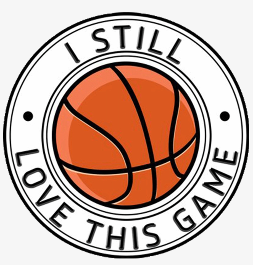 I Still Love This Game Podcast Episode - Radio Broadcasting, transparent png download