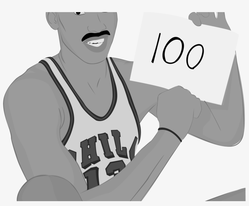 Illustration, transparent png download