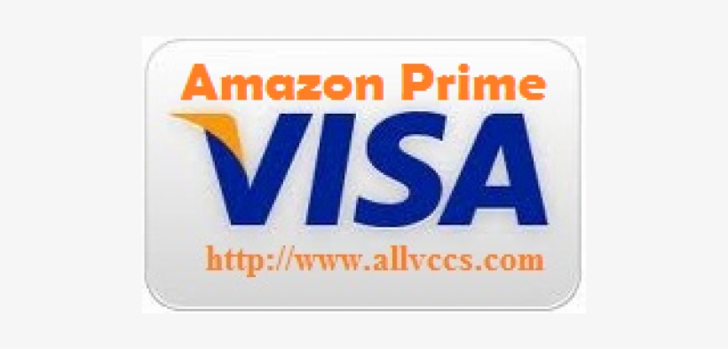 Payment, transparent png download