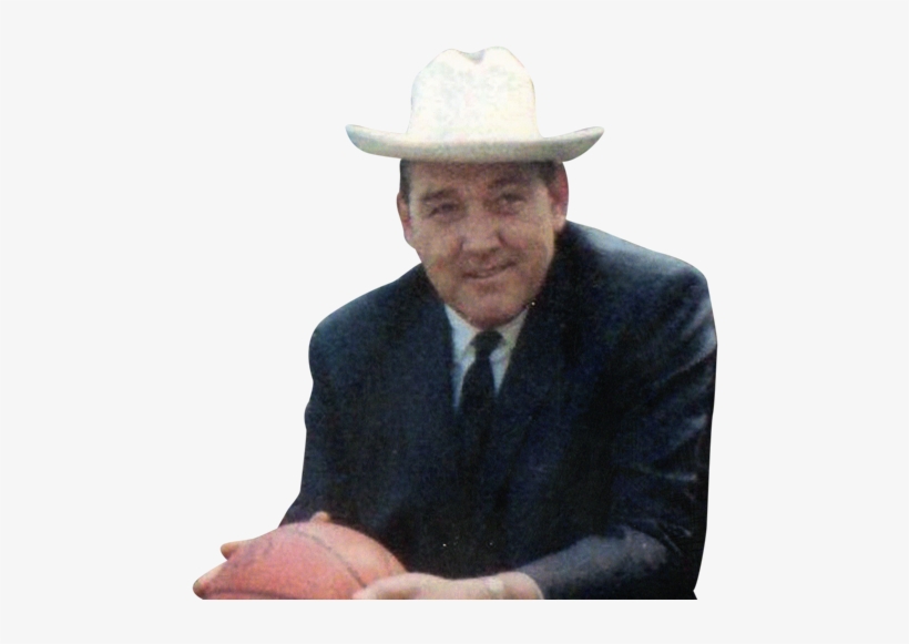 Gentleman, transparent png download