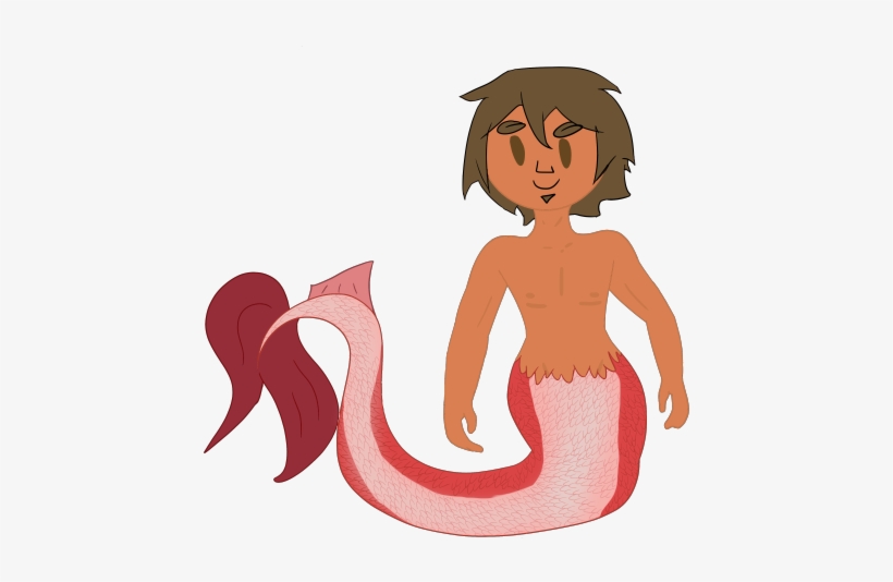 Illustration, transparent png download