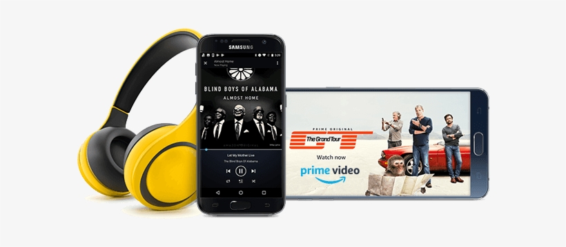 Entertainment Made Easy - Sprint, transparent png download