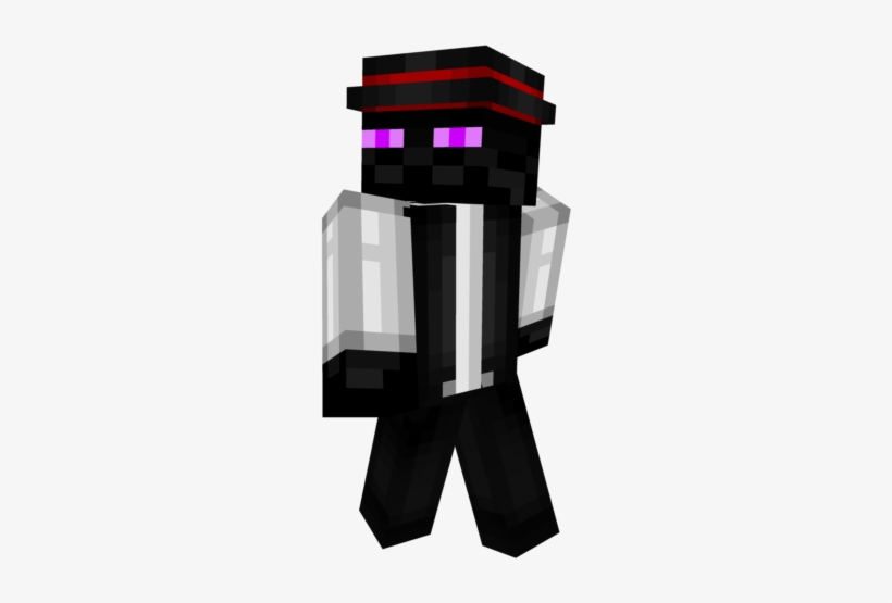 Undefined - Lego, transparent png download