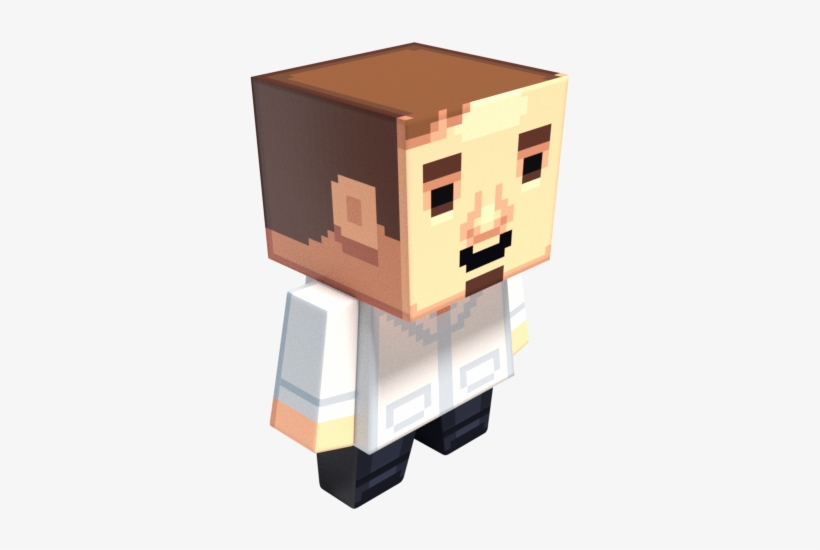 Java Is Meant To Guarantee That Nothing We Do Truly - Lego, transparent png download