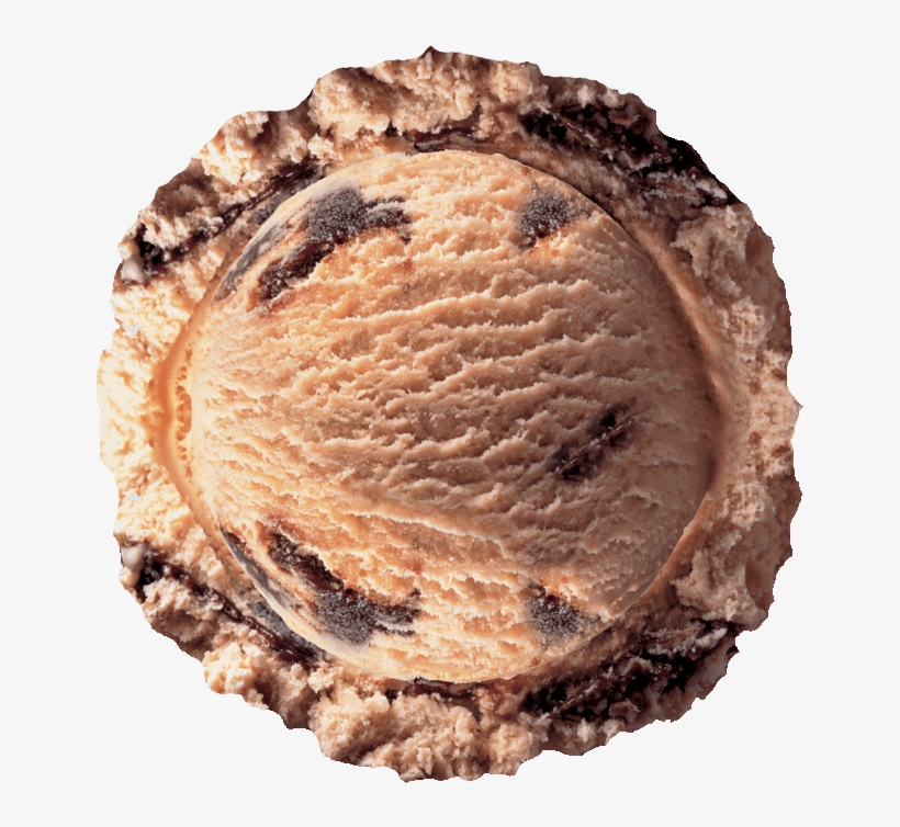Fudge, transparent png download