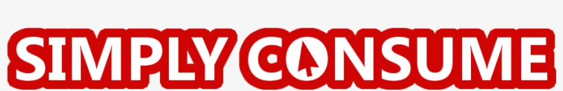 Simply Consume Layers Of Fear Walnut Pure Serenity - Graphic Design, transparent png download