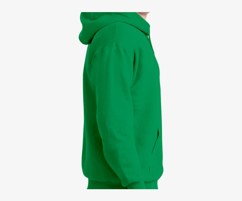 Fallout - Hoodie, transparent png download