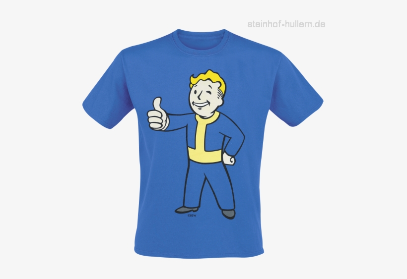 Fallout 3, transparent png download