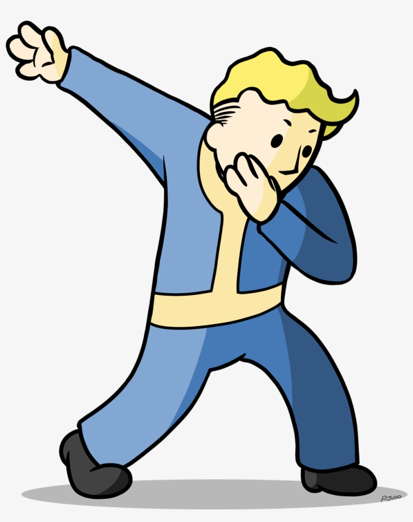 [ Img] - Cartoon, transparent png download