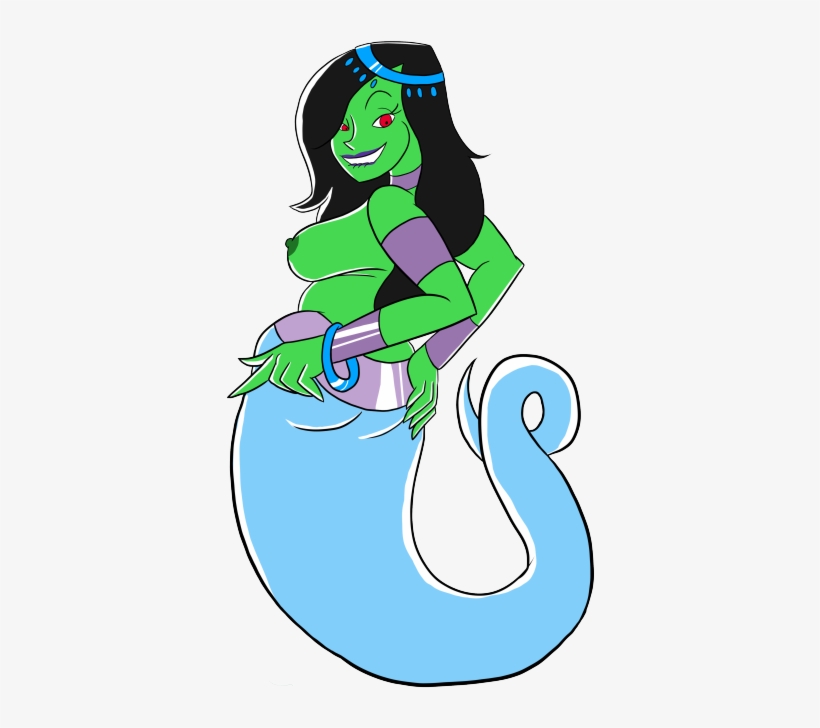 Bra-less Version - Https - //36 - Media - Tumblr - - Cartoon, transparent png download