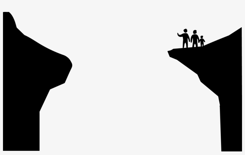 In Turbulent Times - Quakers, transparent png download