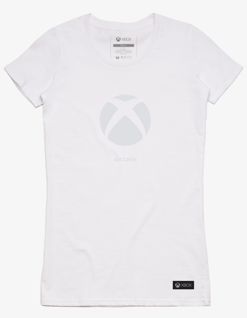 Sdcc Exclusive Items, transparent png download