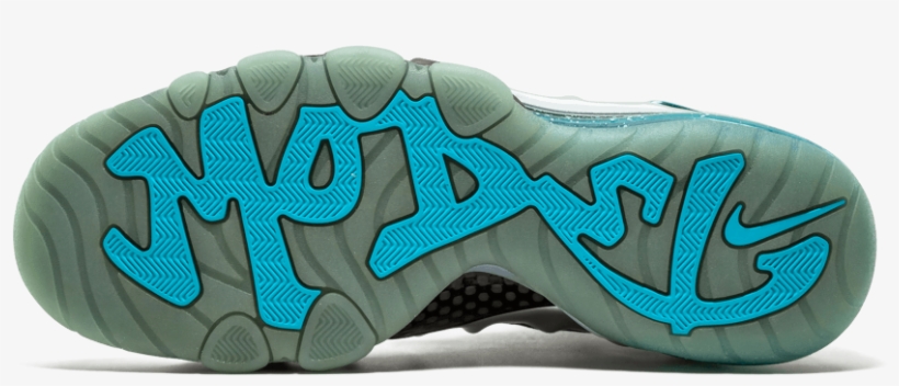 Shoe, transparent png download