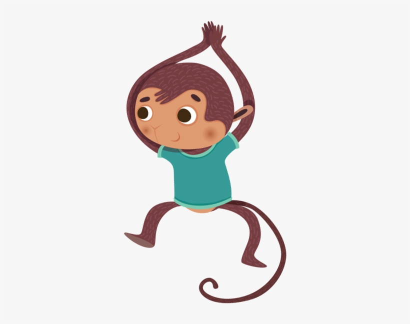 Get In Touch - Png Monkey Transparent PNG - 364x576 - Free Download on ...