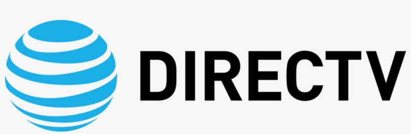 Direct Tv - Directv Logo Png, transparent png download