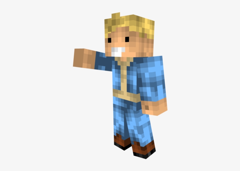 Image - Human Action, transparent png download