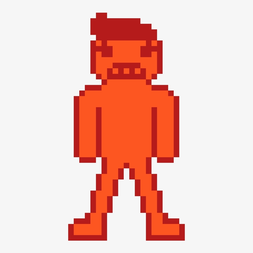 Health Bar *fatal* - Health, transparent png download