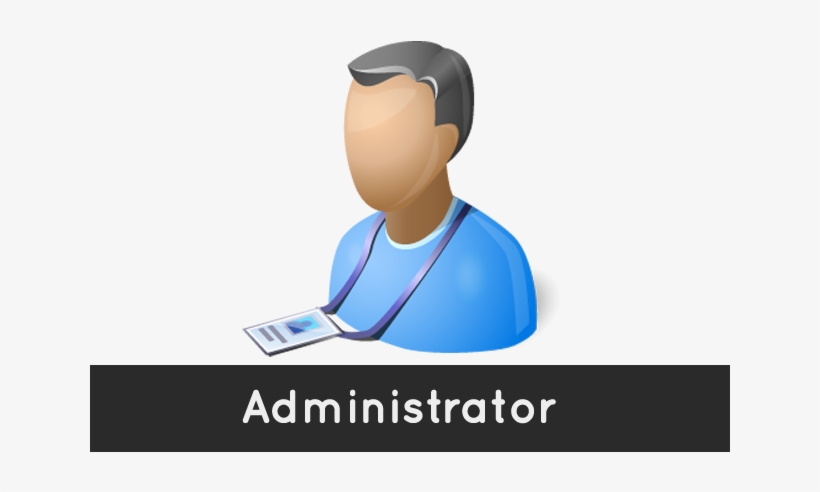 International Demo - Sonicwall Wan Acceleration Client - 10 Additional Concurrent, transparent png download