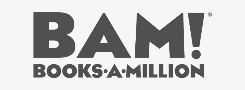 Retail-bam Logo V1c, transparent png download