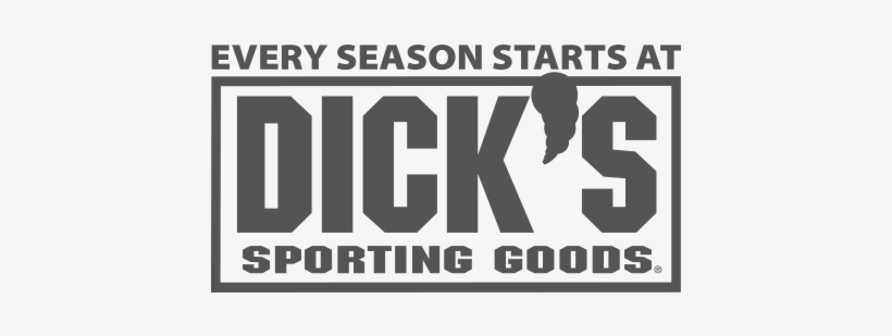 Shop, Crocker Park - Dicks Sporting Goods Green, transparent png download