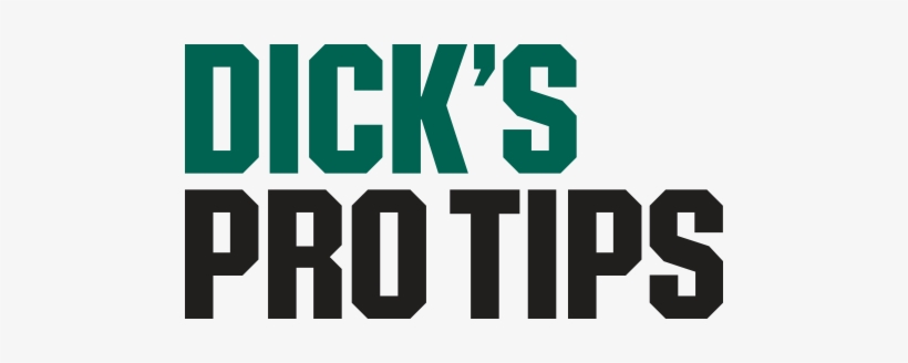 Pro Tips By Dick's Sporting Goods - Crisis, transparent png download
