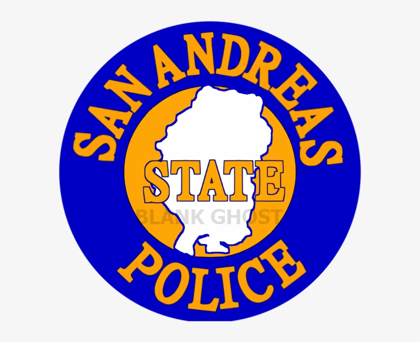 Ksp6 - Ted Nugent Spirit Of The Wild Logo, transparent png download