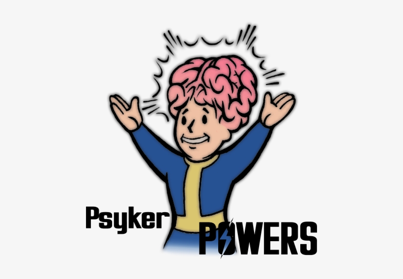 Straight Donations Accepted - Facebook, transparent png download