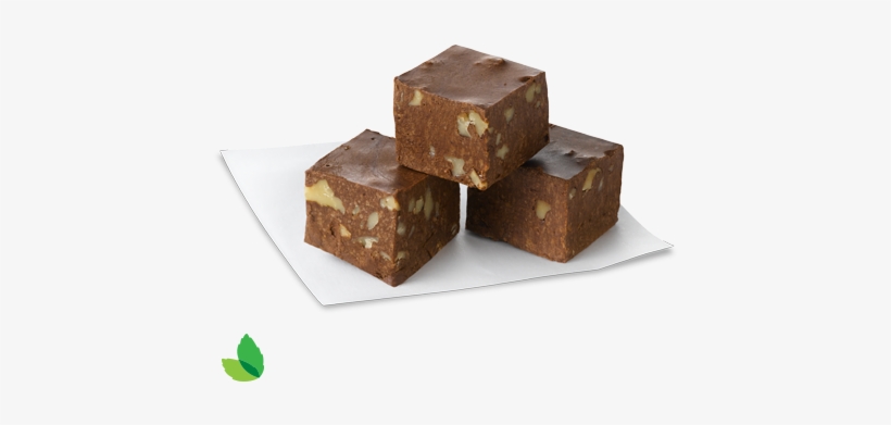 Chocolate, transparent png download