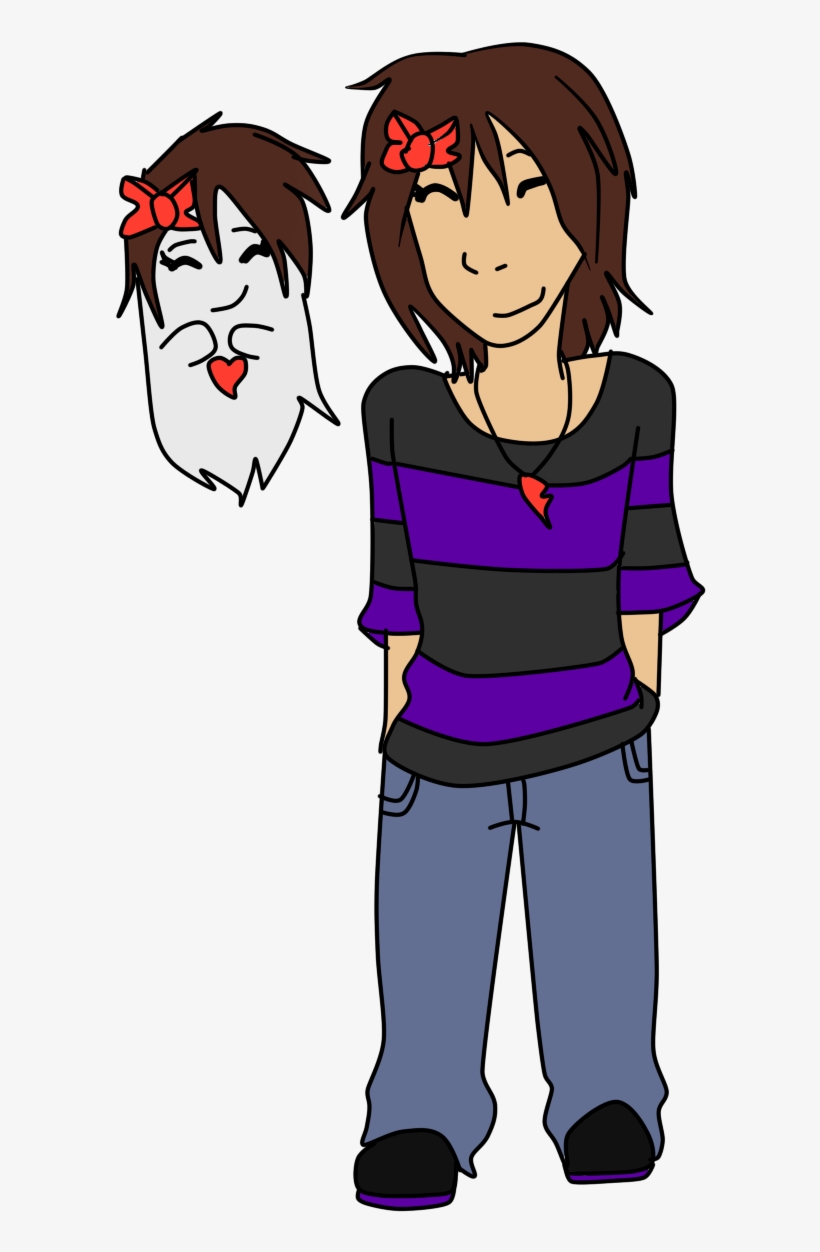 File History - Cartoon, transparent png download