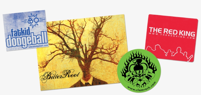 Custom Stickers - Rethinking Sustainable Development [book], transparent png download