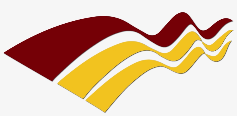 Fondo-admin, transparent png download