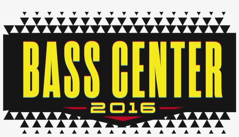 Bass Center At Dick's Sporting Goods Park - Music, transparent png download