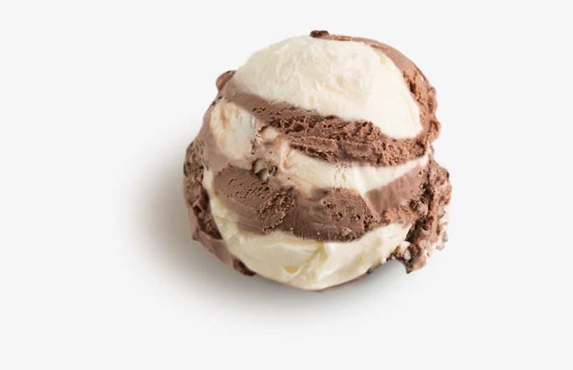 Gelato, transparent png download