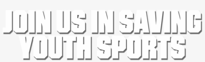 Dick's Sporting Goods Foundation - Illustration, transparent png download