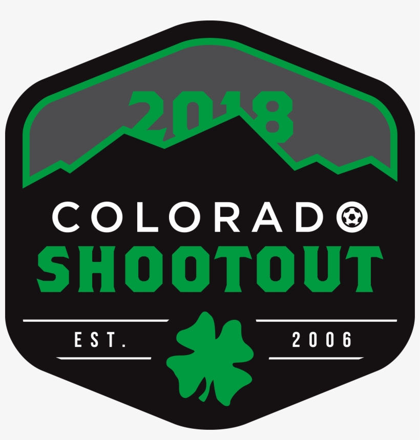 For Questions Email Shootout@trebolsoccer - Trebol Soccer Club, transparent png download