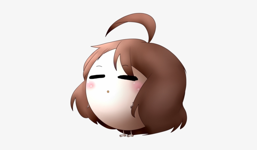 Frisk Undertale Panza Viviente - Cartoon, transparent png download