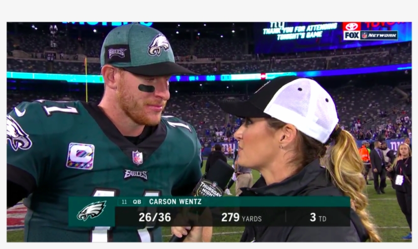 0 Replies 0 Retweets 2 Likes - Player, transparent png download