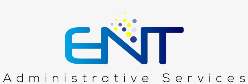 Address - Graphic Design, transparent png download