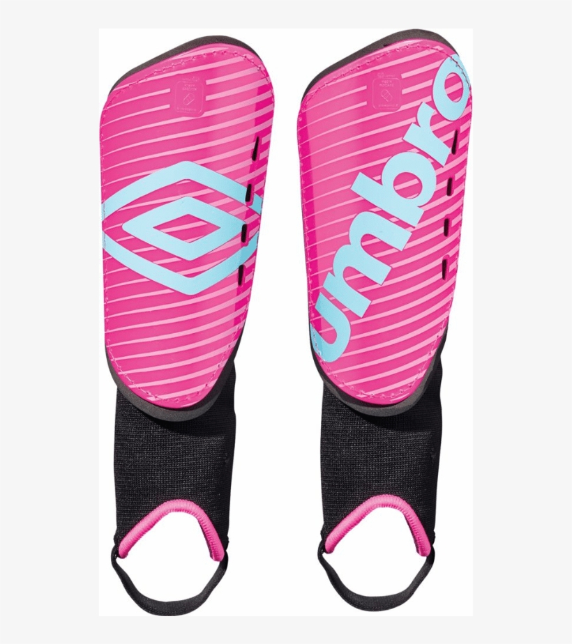 Dick's Sporting Goods - Umbro Shin Guards, transparent png download