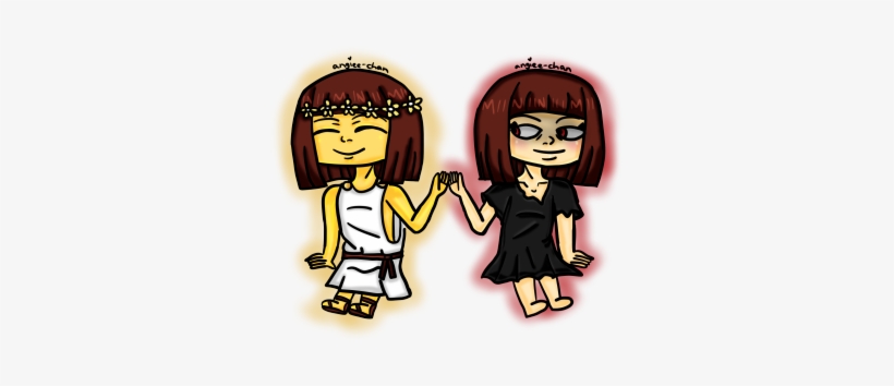 Tags - - Child, transparent png download