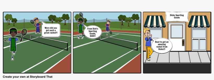 Dicks - Cartoon, transparent png download