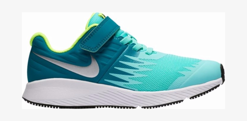 Image Result For Image Result For Image Result For - Nike Shoes Kids, transparent png download