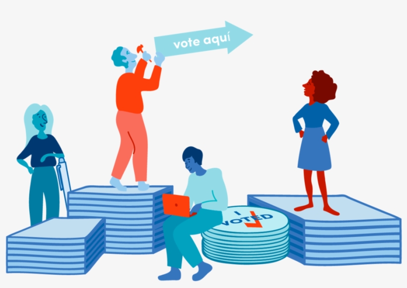 Admin Mobilehero V3 - Illustration, transparent png download